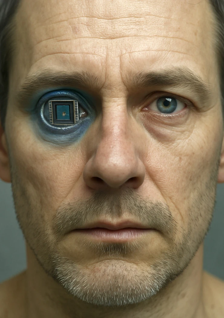 camera-aussi-performante-que-l-oeil-humain-sur-iphone