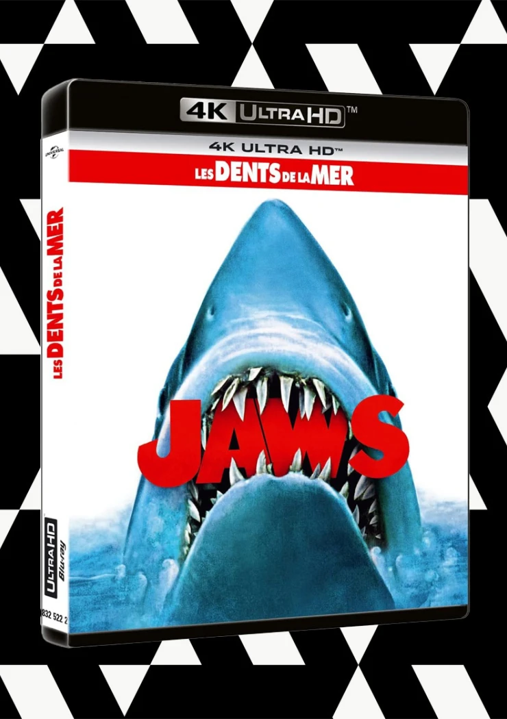 offre-prime-day-25-459-dvd-blu-ray-et-4k-ultra-hd-a-petit-prix