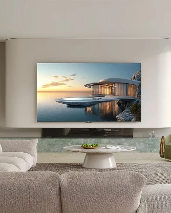 TV TCL C79K Mini LED Gen&nbsp;7, 55&quot;, 65&quot;, 75&quot;, 85&quot; et&nbsp;98&nbsp;pouces