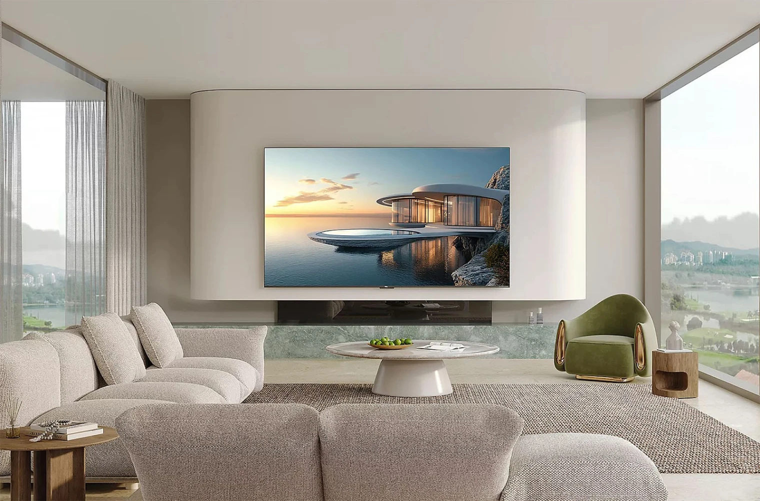 tv-tcl-c79k-mini-led-gen-7-55-65-75-85-et-98-pouces