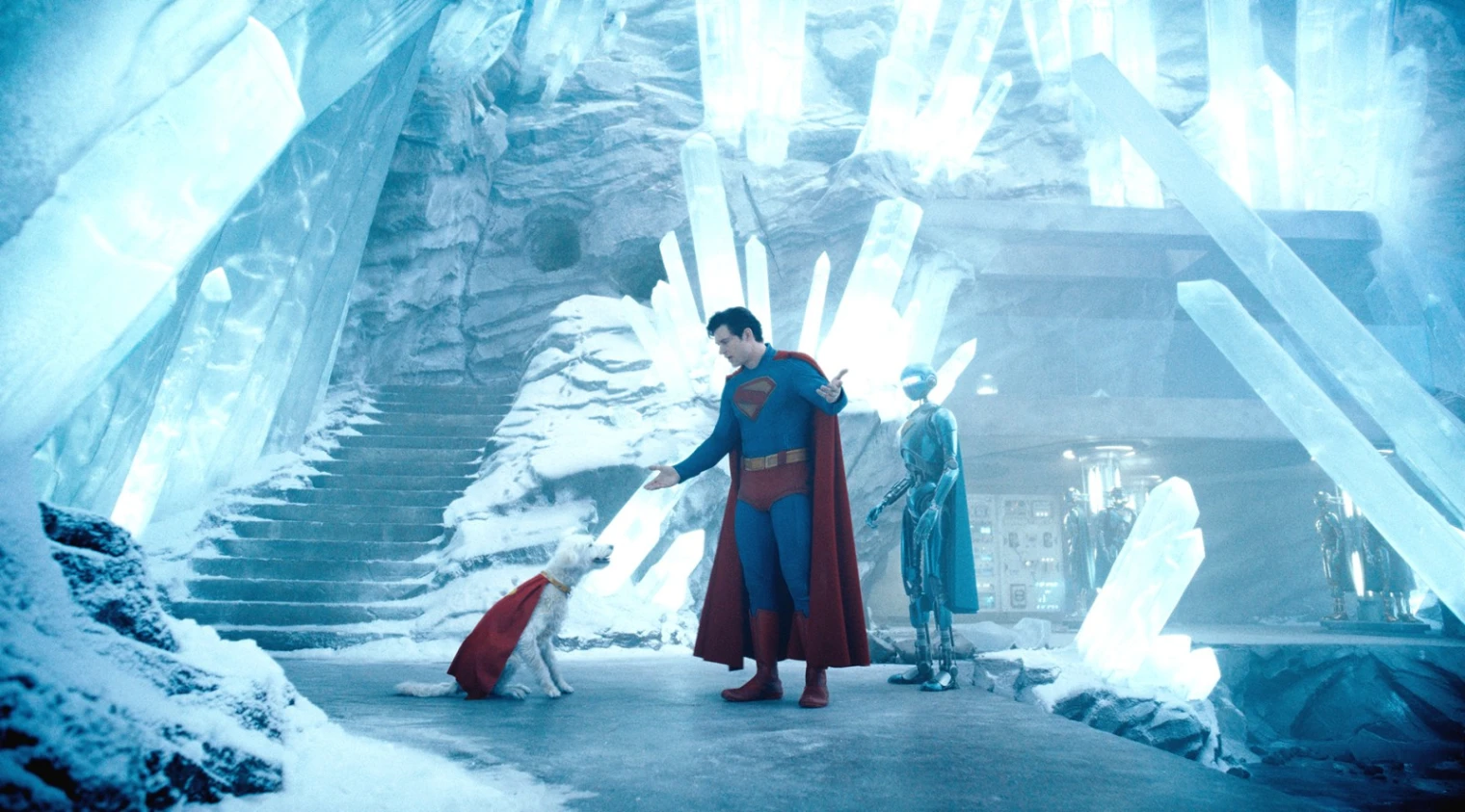 superman-on-n-a-pas-deteste