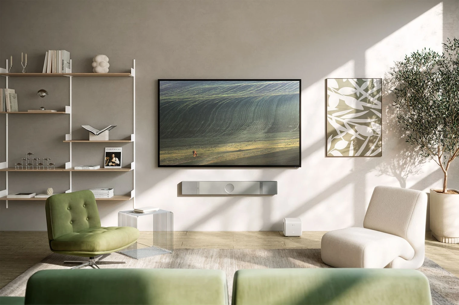 kef-xio-barre-de-son-dolby-atmos-5-1-2-dts-x-airplay-2-et-bluetooth-5-3