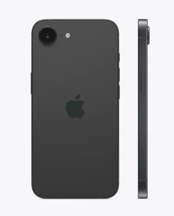 iPhone 17e dès&nbsp;2026&nbsp;?