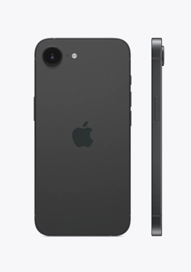 iphone-17e-des-2026