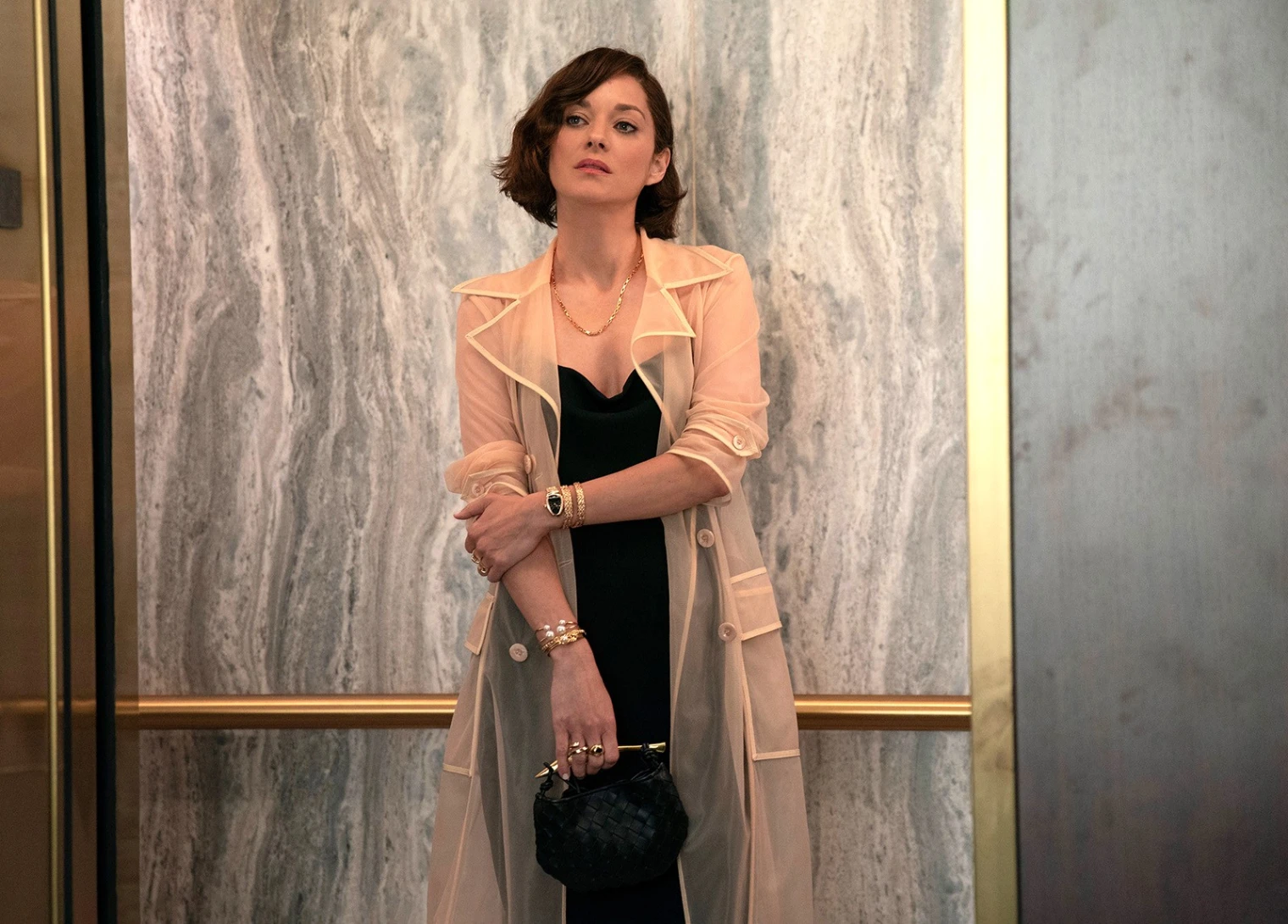decouvrez-le-teaser-tres-attendu-de-the-morning-show-saison-4
