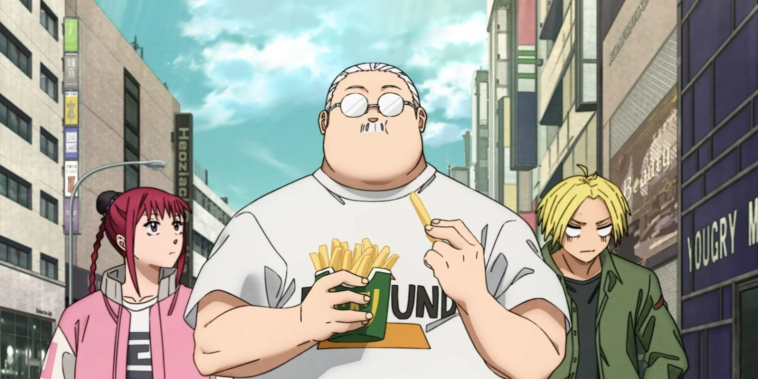 netflix-roi-de-l-anime