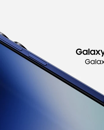 Samsung Galaxy Z Fold&nbsp;7&nbsp;: plus fin, plus léger, plus&nbsp;solide