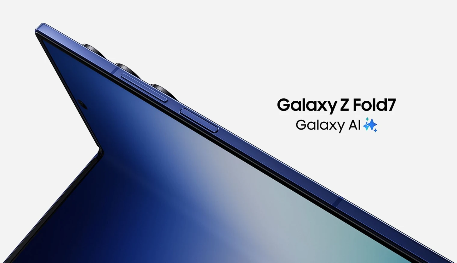 samsung-galaxy-z-fold-7-plus-fin-plus-leger-plus-solide