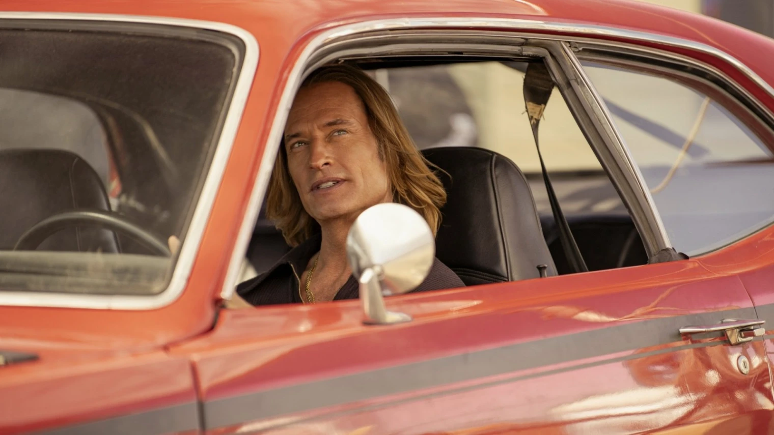 duster-deja-laissee-dans-la-poussiere-par-hbo-max
