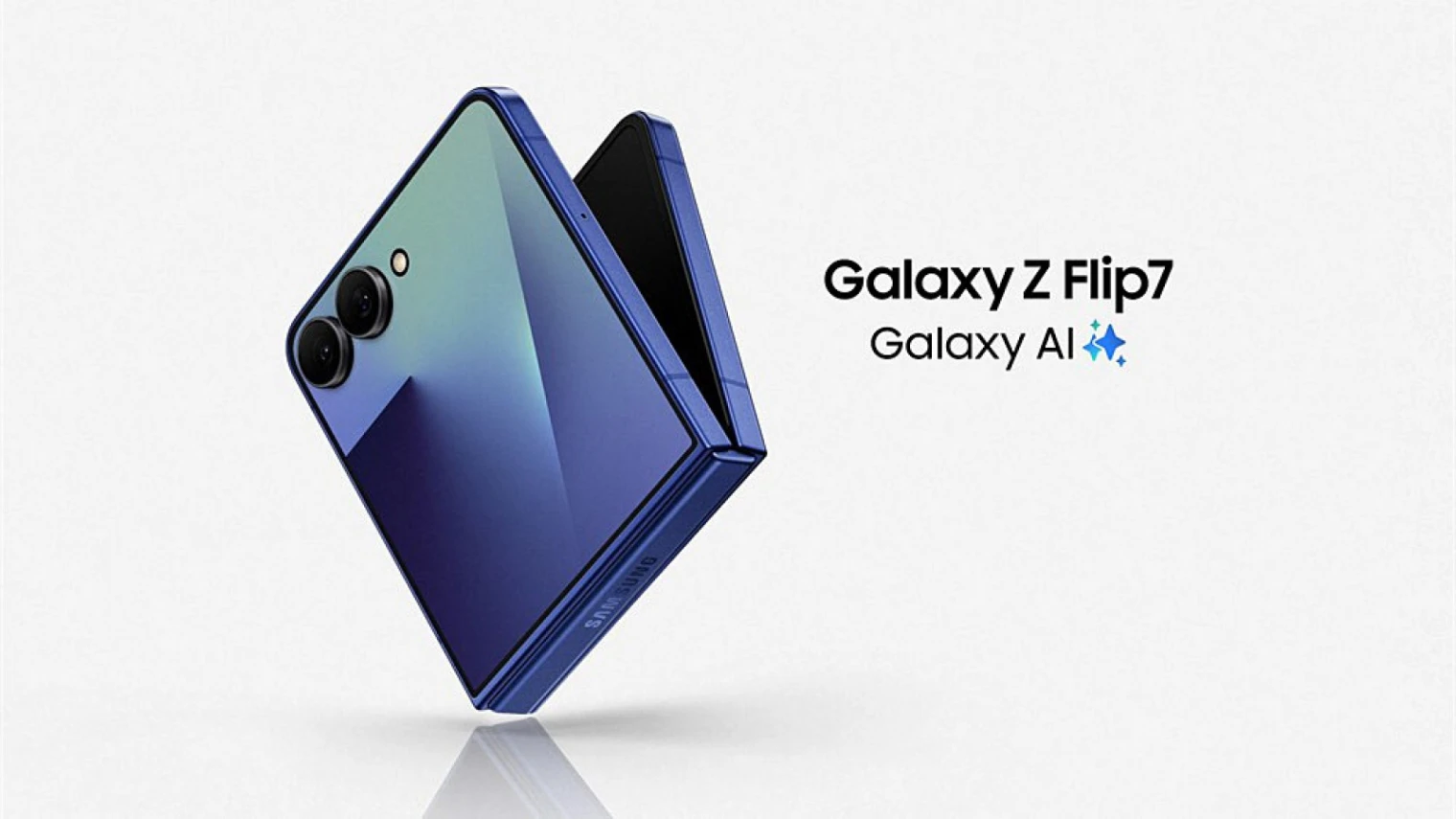 samsung-galaxy-z-flip-7-les-ecrans-ne-rigolent-plus