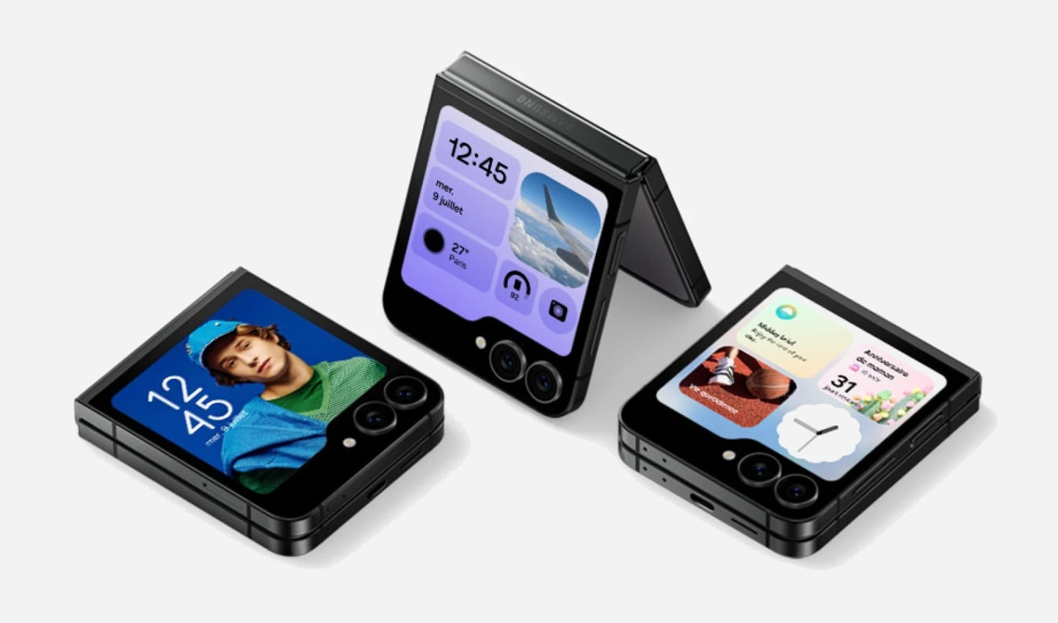 samsung-galaxy-z-flip-7-fe-pliable-plus-abordable