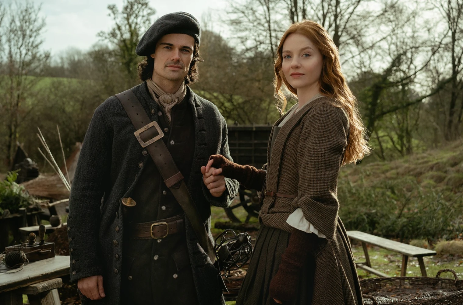 chaud-devant-outlander-blood-of-my-blood-devoile-sa-bande-annonce