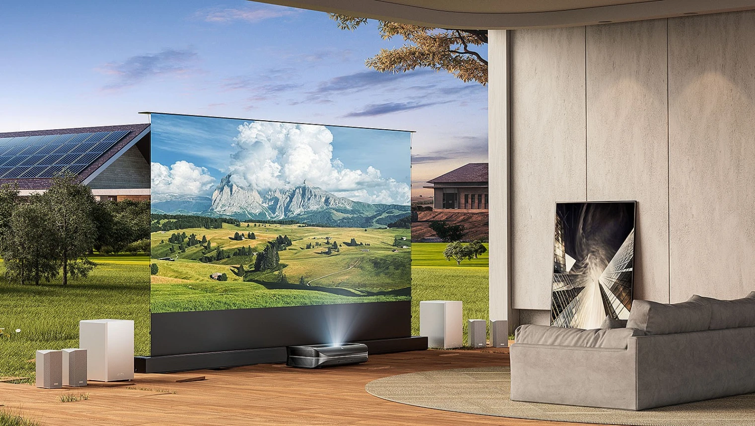 offre-prime-day-25-gamme-videoprojecteurs-awol-jusqu-a-34