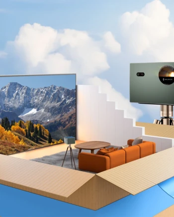 (MAJ) Offre Prime Day 25&nbsp;&gt; Gamme vidéoprojecteurs Valerion, jusqu&#039;à&nbsp;&#8209;26%