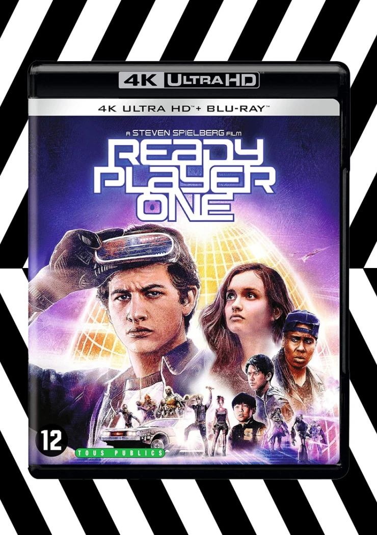 promo-amazon-2-titres-4k-pour-24-99
