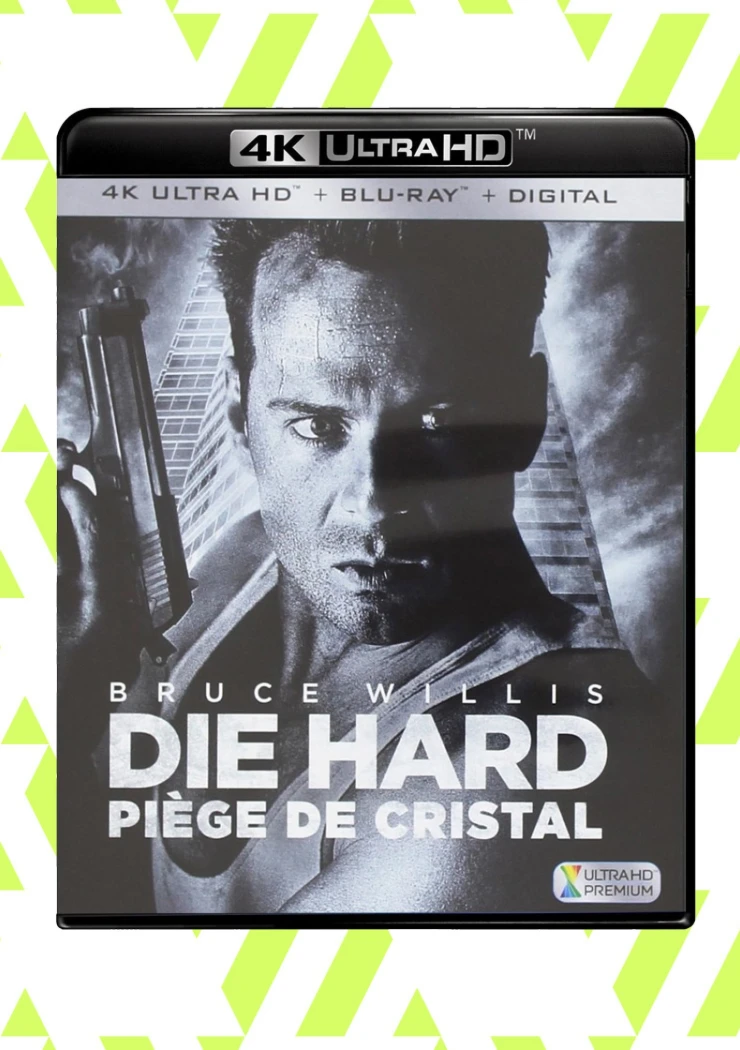 promotion-amazon-181-titres-4k-a-moins-de-15