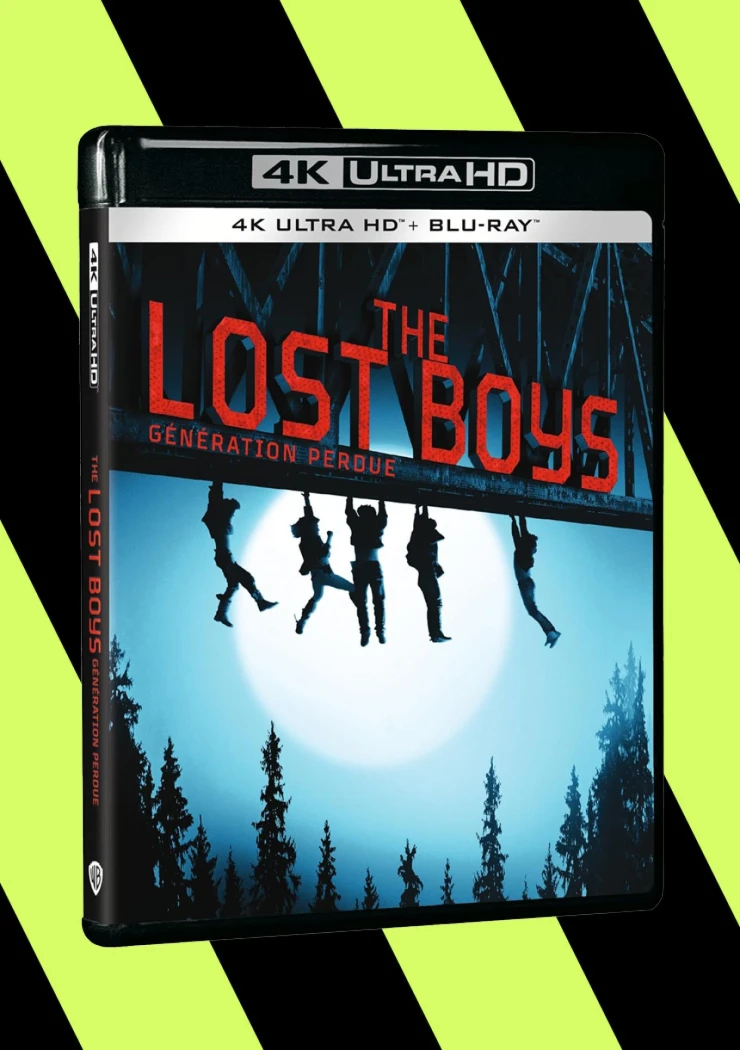 promotion-amazon-3-titres-4k-ultra-hd-blu-ray-et-ou-blu-ray-pour-30