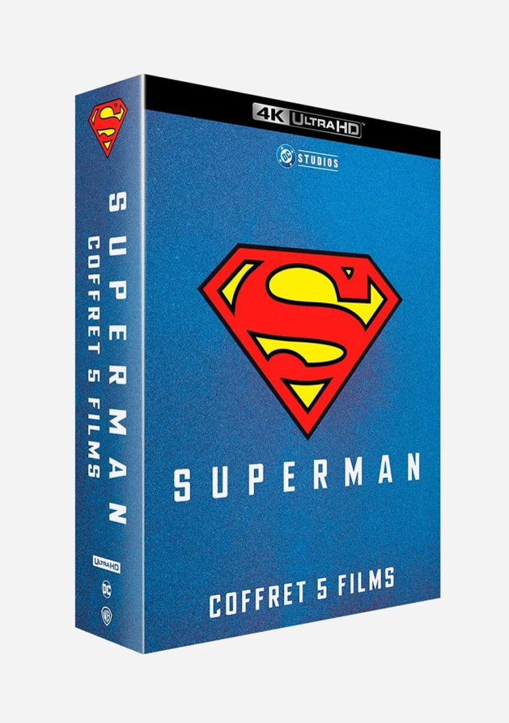 superman-mis-en-boite-par-lot-de-5