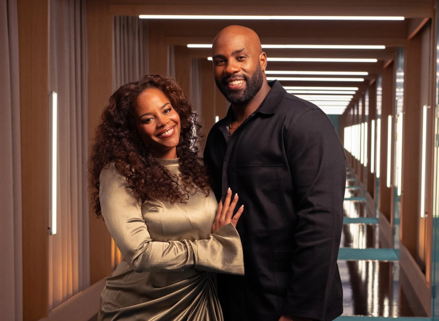 love-is-blind-debarque-en-france-sur-netflix-avec-teddy-riner