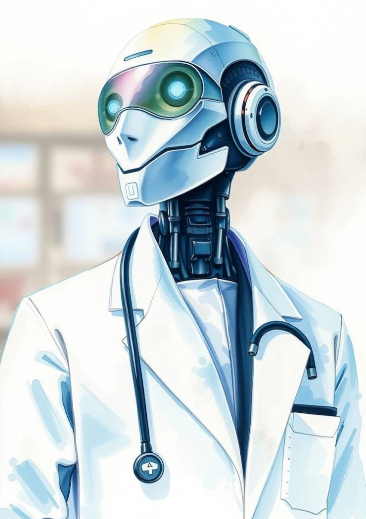 medicaments-fabriques-par-ia-testes-sur-des-humains