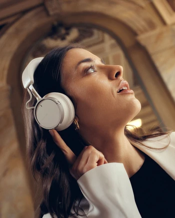 Beyerdynamic Aventho 100, casque Bluetooth Hi&#8209;Res&nbsp;Audio