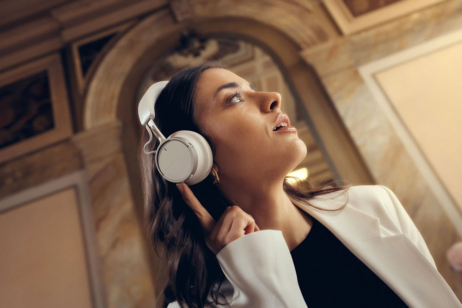beyerdynamic-aventho-100-casque-bluetooth-hi-res-audio