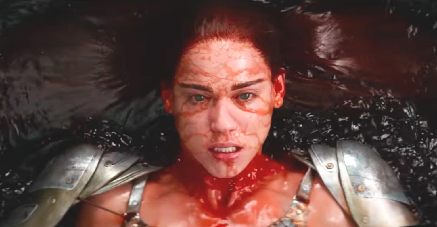 red-sonja-premiere-bande-annonce-premiere-bonne-surprise