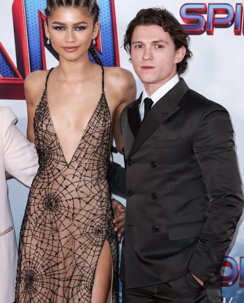 Nouveau Spider-Man mais effets à&nbsp;l’ancienne&nbsp;?