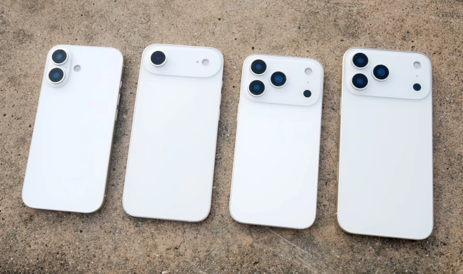 gamme-iphone-17-date-d-annonce