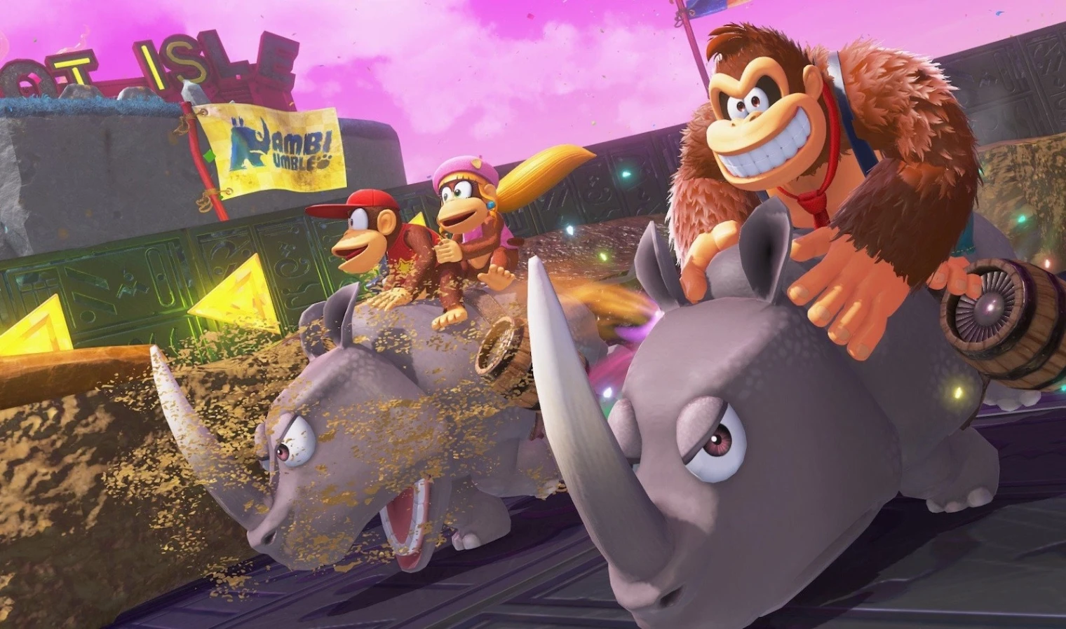 apres-mario-et-zelda-un-film-donkey-kong-chez-nintendo