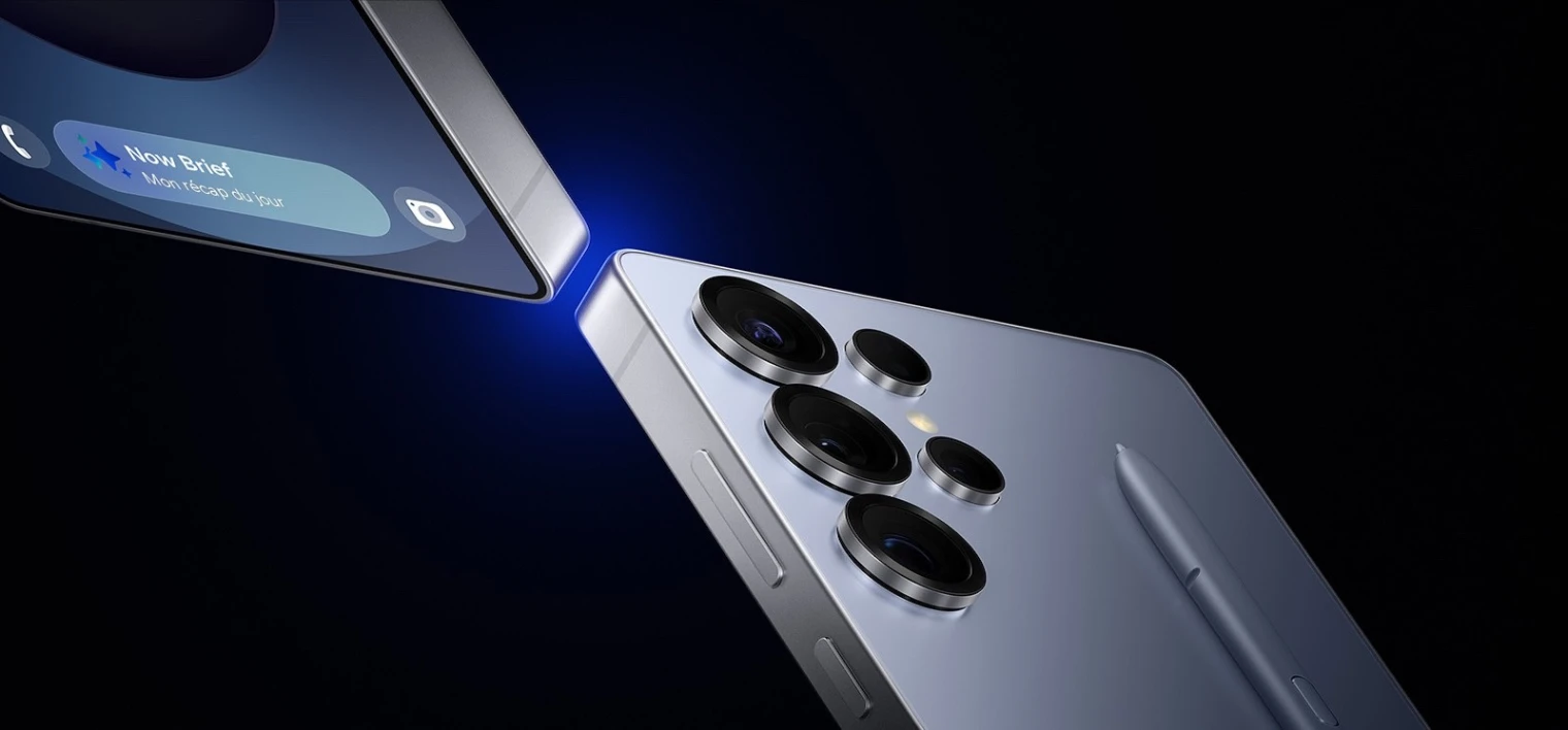 samsung-galaxy-s26-ultra-capteur-200-pxls-signe-sony