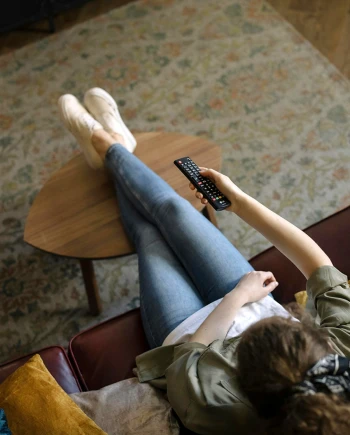 Trop cher le streaming&nbsp;vidéo&nbsp;?