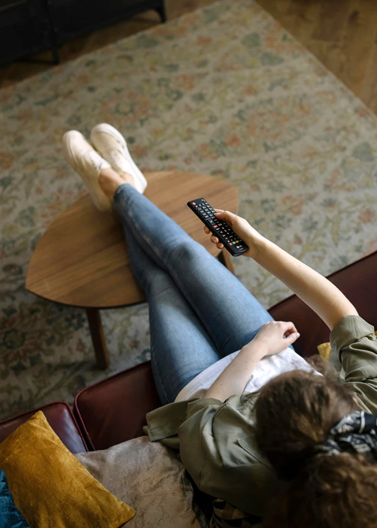 Trop cher le streaming&nbsp;vidéo&nbsp;?