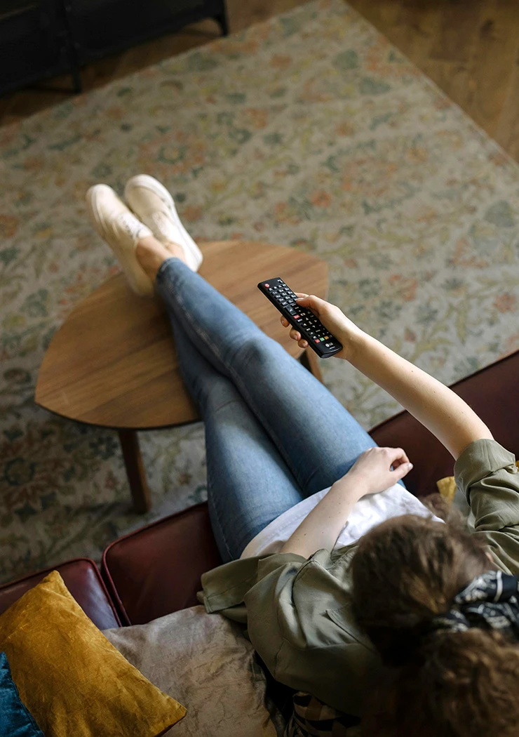 trop-cher-le-streaming-video
