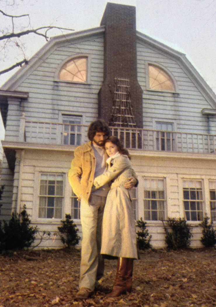 amityville-encore-un-ravalement-de-facade