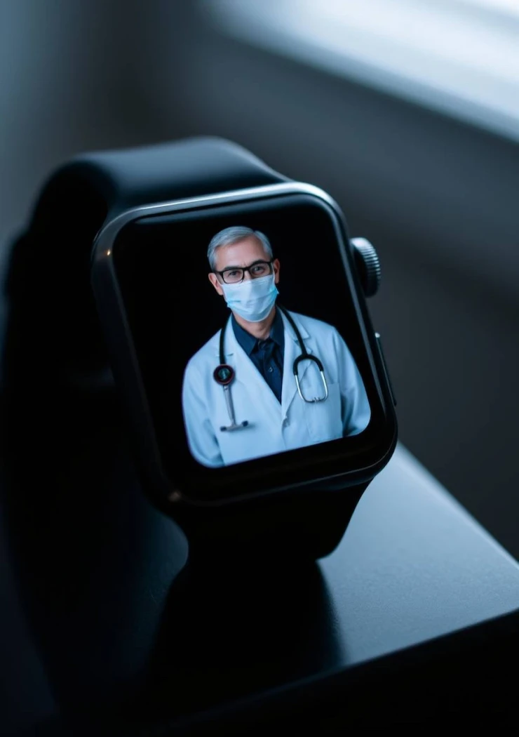 apple-watch-ia-le-futur-de-la-sante