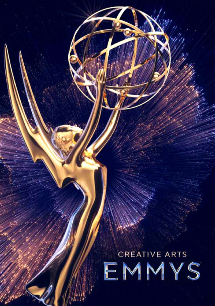 136-nominations-aux-emmy-awards-pour-disney-dont-14-pour-andor
