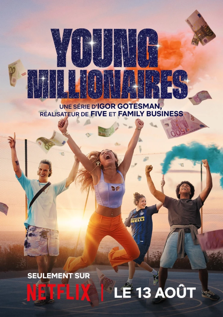 l-apres-fiasco-et-family-business-sur-netflix-s-appelle-young-millionaires