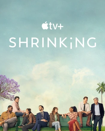 Apple obtient 81 nominations dans la course aux&nbsp;Emmy