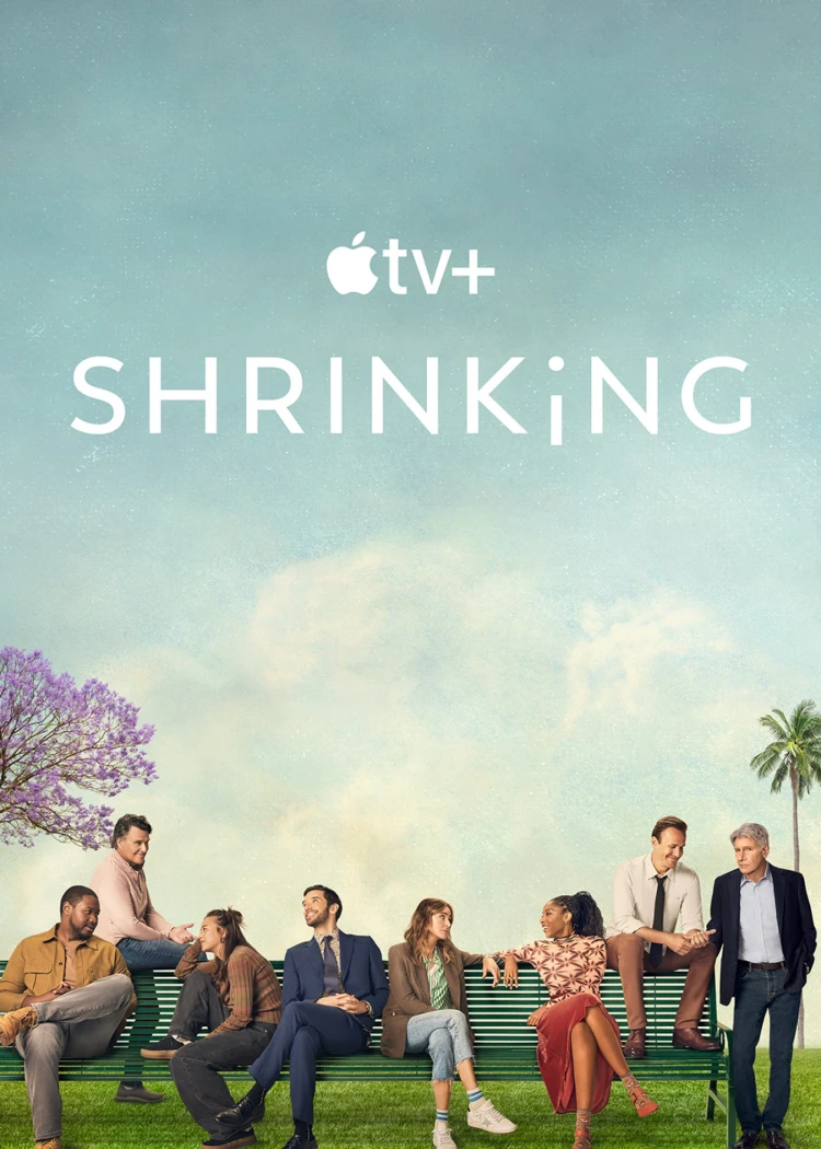 Apple obtient 81 nominations dans la course aux&nbsp;Emmy