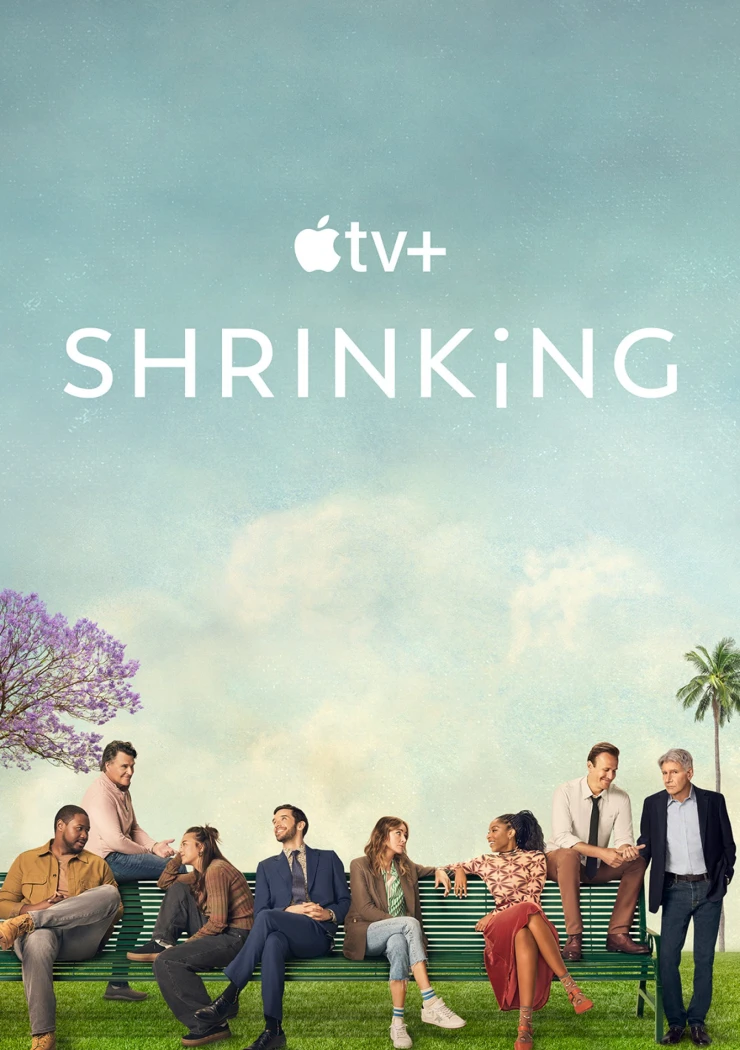 apple-obtient-81-nominations-dans-la-course-aux-emmy