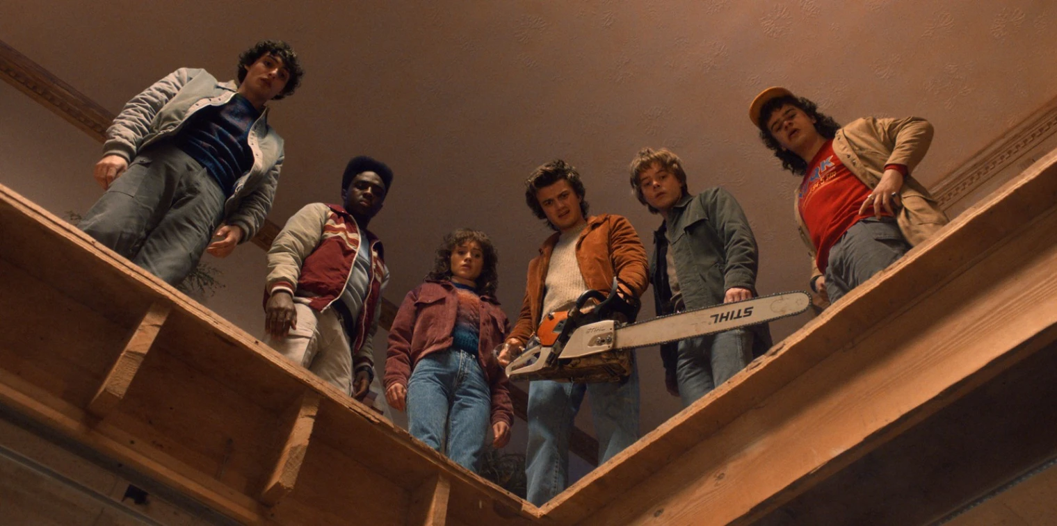 stranger-things-saison-finale-bande-annonce-explosive-et-nostalgique