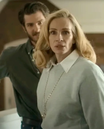 Julia Roberts dans une bande&#8209;annonce magistrale