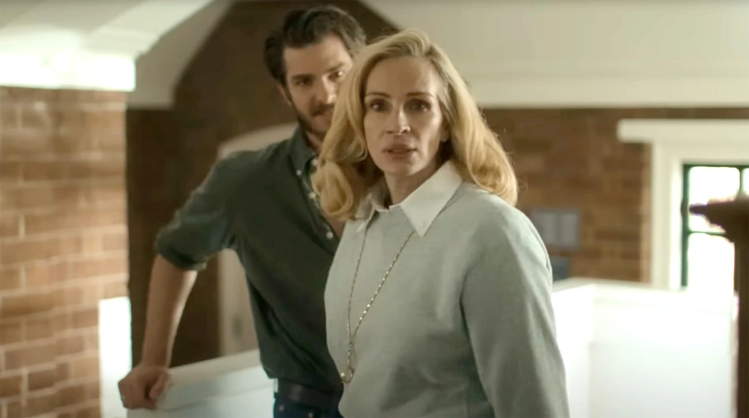 julia-roberts-dans-une-bande-annonce-magistrale