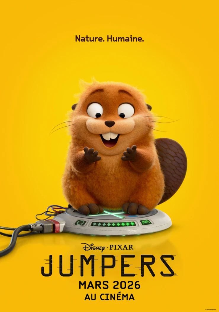 jumpers-le-prochain-film-disney-pixar-se-met-a-poil