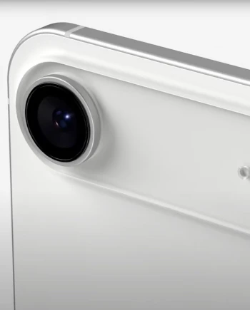 iPhone 17 Air, dernier concept avant la&nbsp;sortie