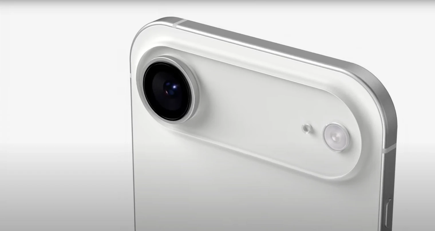 iphone-17-air-dernier-concept-avant-la-sortie