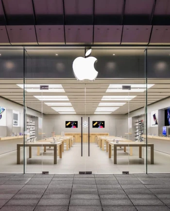 Moins cher l’iPhone&nbsp;pliable&nbsp;?