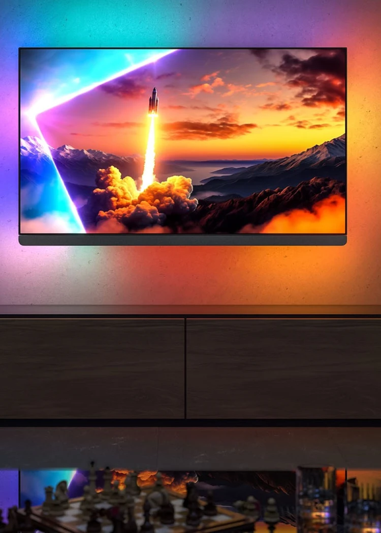 7 prix Red Dot Awards pour&nbsp;Philips