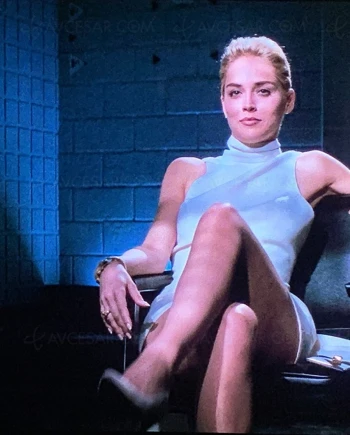 Basic Instinct&nbsp;: le reboot qui&nbsp;pique&nbsp;!